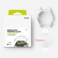 ringke-slim-tempered-glass-samsung-galaxy-watch-7-44-mm-clear-06.jpg
