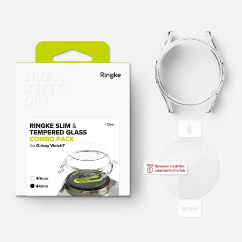 ringke-slim-tempered-glass-samsung-galaxy-watch-7-44-mm-clear-06.jpg