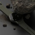 ringke-slim-tempered-glass-samsung-galaxy-watch-7-44-mm-clear-07.jpg