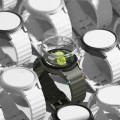 ringke-slim-tempered-glass-samsung-galaxy-watch-7-44-mm-clear-08.jpg