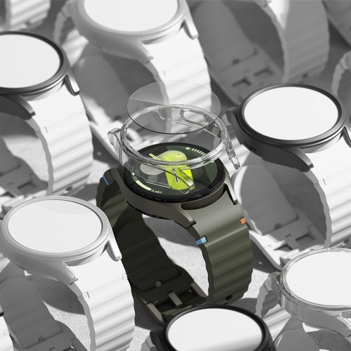 ringke-slim-tempered-glass-samsung-galaxy-watch-7-44-mm-clear-08.jpg