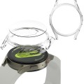 ringke-slim-tempered-glass-samsung-galaxy-watch-7-44-mm-clear-09.jpg