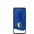 3mk-flexibleglass-samsung-galaxy-m35-01.jpg