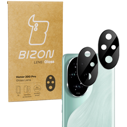 bizon-glass-lens-2a-honor-200-pro-01.png