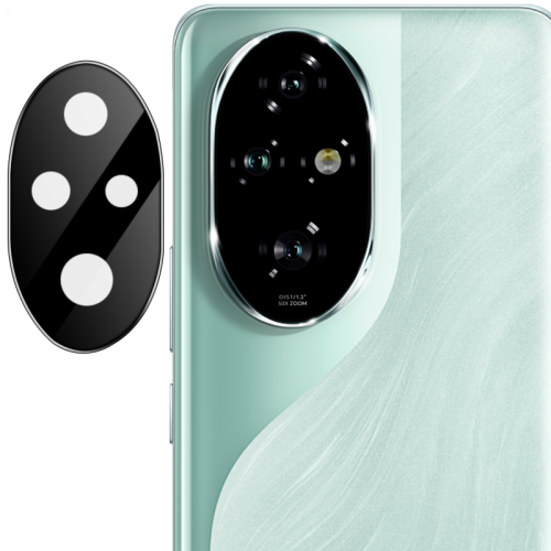 bizon-glass-lens-2a-honor-200-pro-02.png