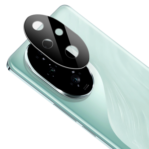 bizon-glass-lens-2a-honor-200-pro-03.png