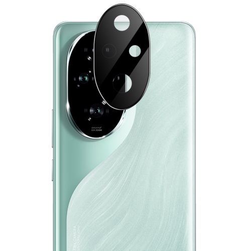 bizon-glass-lens-2a-honor-200-pro-05.png