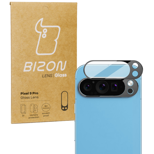 bizon-glass-lens-2a-pixel-9-pro-01.png