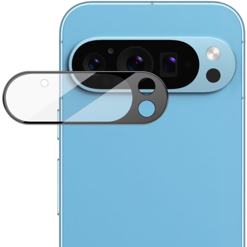 bizon-glass-lens-2a-pixel-9-pro-02.png