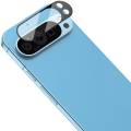 bizon-glass-lens-2a-pixel-9-pro-03.png