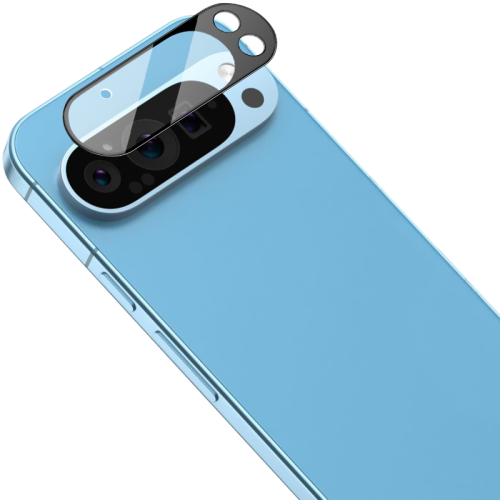 bizon-glass-lens-2a-pixel-9-pro-03.png