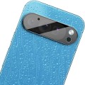 bizon-glass-lens-2a-pixel-9-pro-04.jpg