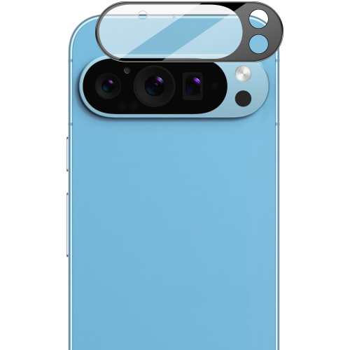 bizon-glass-lens-2a-pixel-9-pro-05.png