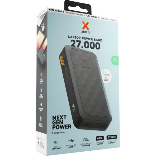 xtorm-powerbank-fuel-27000mah-67w-black-00.jpg