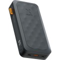 xtorm-powerbank-fuel-27000mah-67w-black-01.jpg