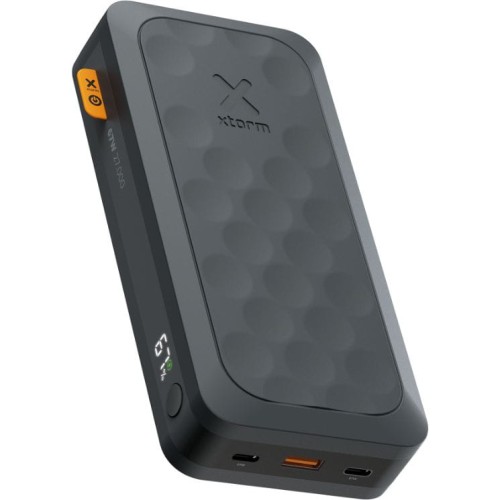 xtorm-powerbank-fuel-27000mah-67w-black-01.jpg