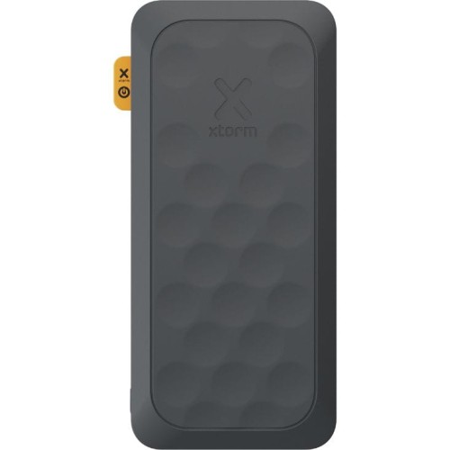 xtorm-powerbank-fuel-27000mah-67w-black-02.jpg