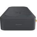 xtorm-powerbank-fuel-27000mah-67w-black-04.jpg