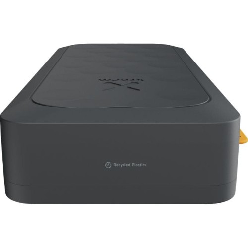xtorm-powerbank-fuel-27000mah-67w-black-04.jpg