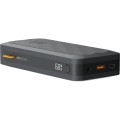 xtorm-powerbank-fuel-27000mah-67w-black-05.jpg