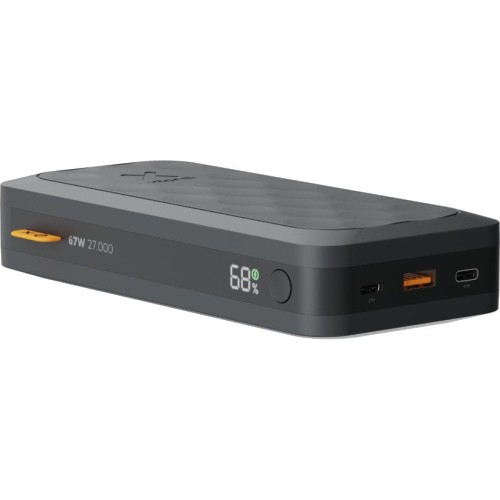 xtorm-powerbank-fuel-27000mah-67w-black-05.jpg