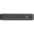 xtorm-powerbank-fuel-27000mah-67w-black-06.jpg