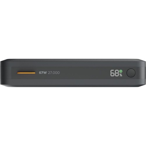 xtorm-powerbank-fuel-27000mah-67w-black-06.jpg