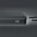 xtorm-powerbank-fuel-27000mah-67w-black-08.jpg