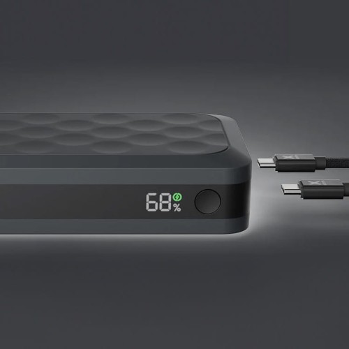 xtorm-powerbank-fuel-27000mah-67w-black-08.jpg