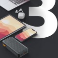 xtorm-powerbank-fuel-27000mah-67w-black-09.jpg