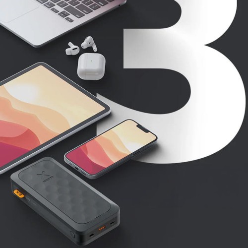 xtorm-powerbank-fuel-27000mah-67w-black-09.jpg