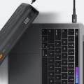 xtorm-powerbank-fuel-27000mah-67w-black-10.jpg