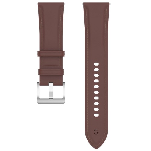 bizon-strap-watch-casual-galaxy-watch-fe-dark-brown-06.jpg