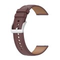 bizon-strap-watch-casual-galaxy-watch-fe-dark-brown-04.jpg