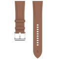bizon-strap-watch-casual-galaxy-watch-fe-light-brown-06.jpg