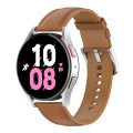 bizon-strap-watch-casual-galaxy-watch-fe-light-brown-01.jpg