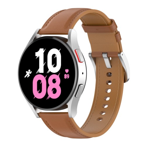 bizon-strap-watch-casual-galaxy-watch-fe-light-brown-01.jpg