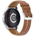 bizon-strap-watch-casual-galaxy-watch-fe-light-brown-03.jpg