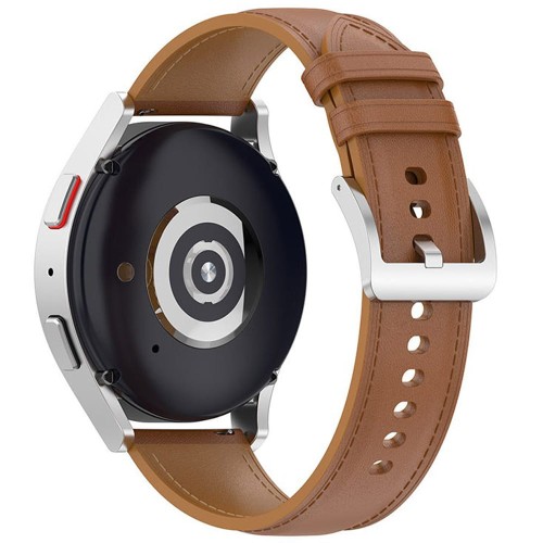 bizon-strap-watch-casual-galaxy-watch-fe-light-brown-03.jpg