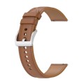 bizon-strap-watch-casual-galaxy-watch-fe-light-brown-04.jpg
