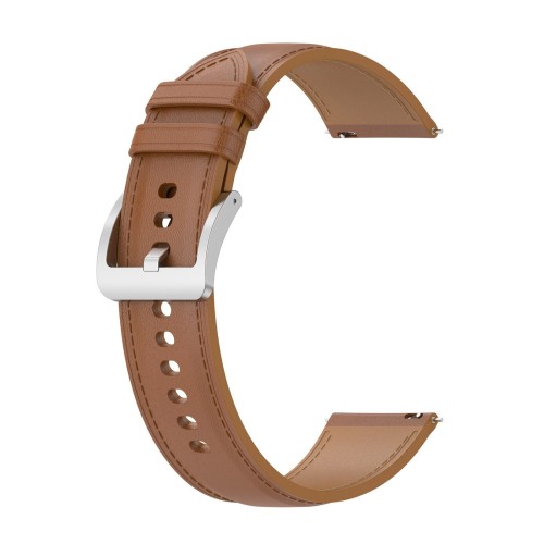 bizon-strap-watch-casual-galaxy-watch-fe-light-brown-04.jpg