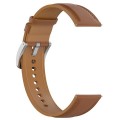bizon-strap-watch-casual-galaxy-watch-fe-light-brown-05.jpg