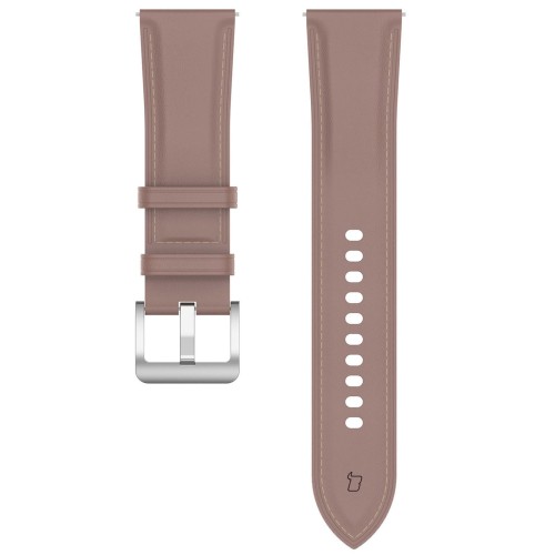 bizon-strap-watch-casual-galaxy-watch-fe-pink-06.jpg