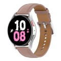 bizon-strap-watch-casual-galaxy-watch-fe-pink-01.jpg