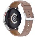 bizon-strap-watch-casual-galaxy-watch-fe-pink-03.jpg