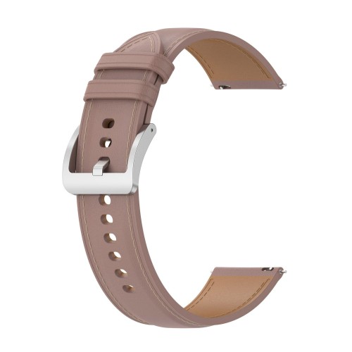 bizon-strap-watch-casual-galaxy-watch-fe-pink-04.jpg
