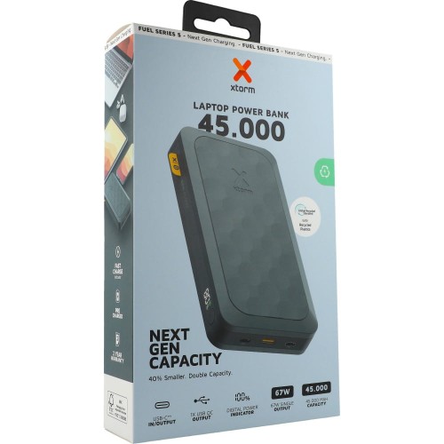 xtorm-powerbank-fuel-45000mah-67w-black-00.jpg