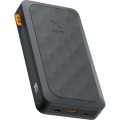 xtorm-powerbank-fuel-45000mah-67w-black-01.jpg
