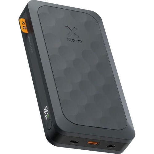 xtorm-powerbank-fuel-45000mah-67w-black-01.jpg