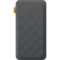 xtorm-powerbank-fuel-45000mah-67w-black-02.jpg
